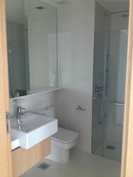 Coralis (D15), Condominium #528300831
